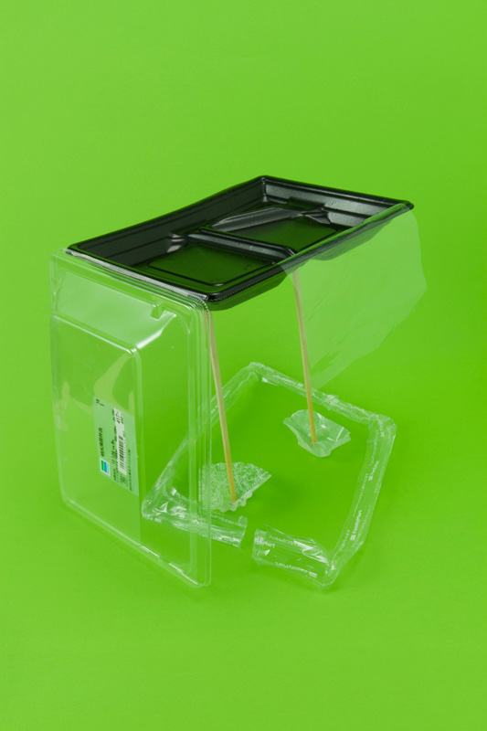 PUBLIC-AND-FREEDOM-Ⅱ09